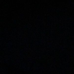 Meet your Posher, Mecca